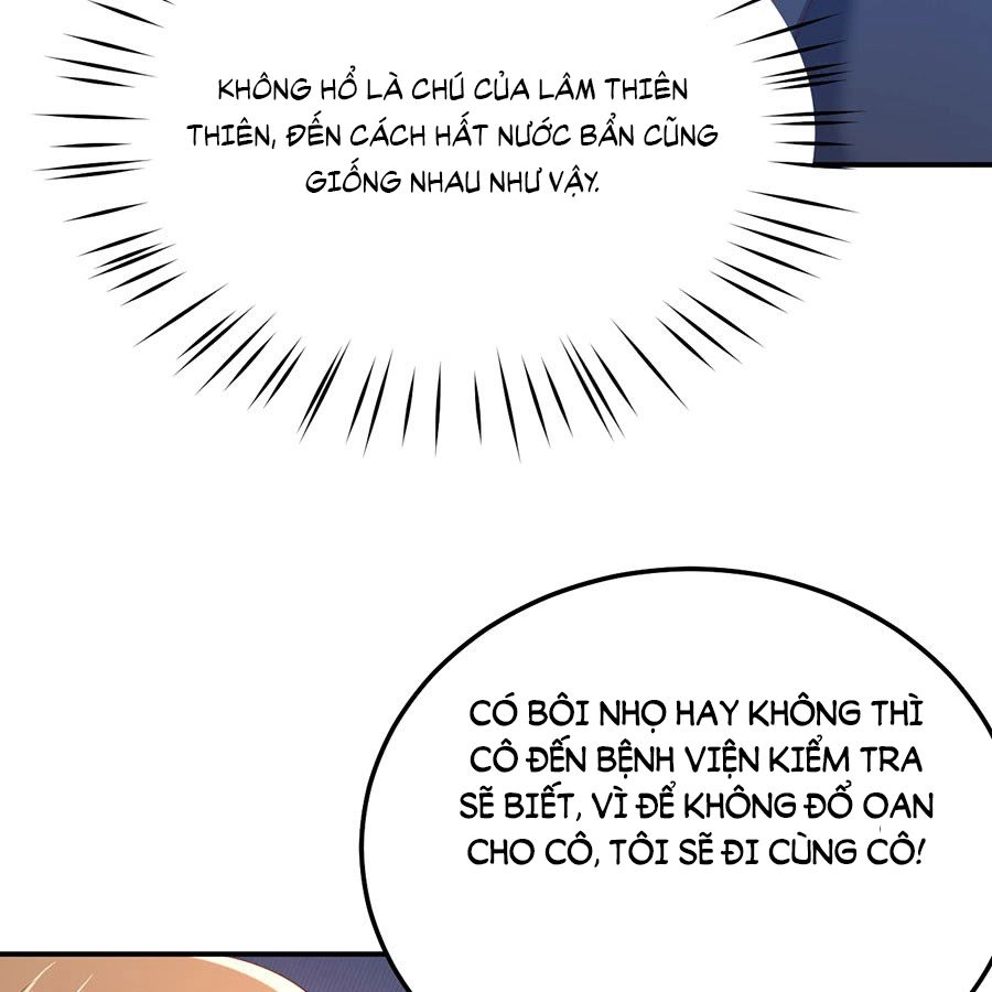 Nam Thần Truy Thê Chỉ Nam Chapter 26.1 - 9