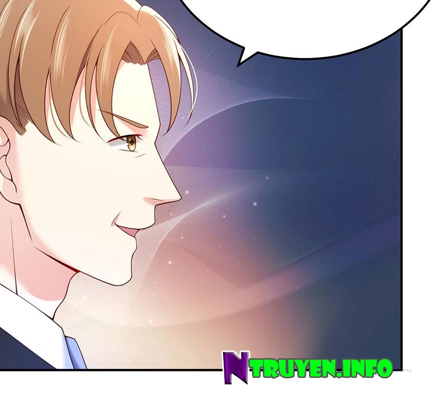 Nam Thần Truy Thê Chỉ Nam Chapter 26.1 - 10