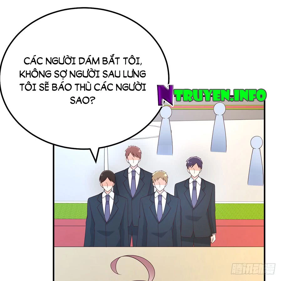 Nam Thần Truy Thê Chỉ Nam Chapter 26.1 - 13