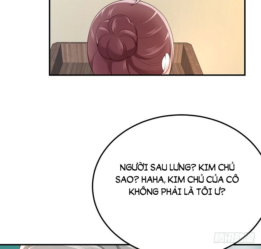 Nam Thần Truy Thê Chỉ Nam Chapter 26.1 - 14