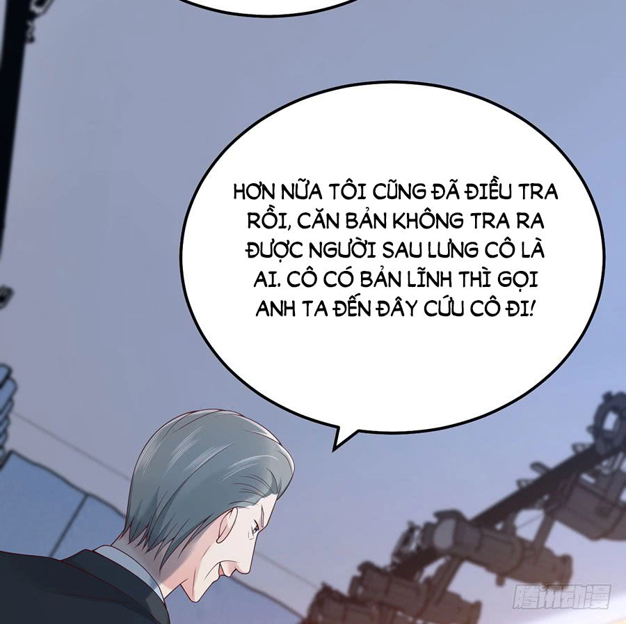 Nam Thần Truy Thê Chỉ Nam Chapter 26.1 - 16