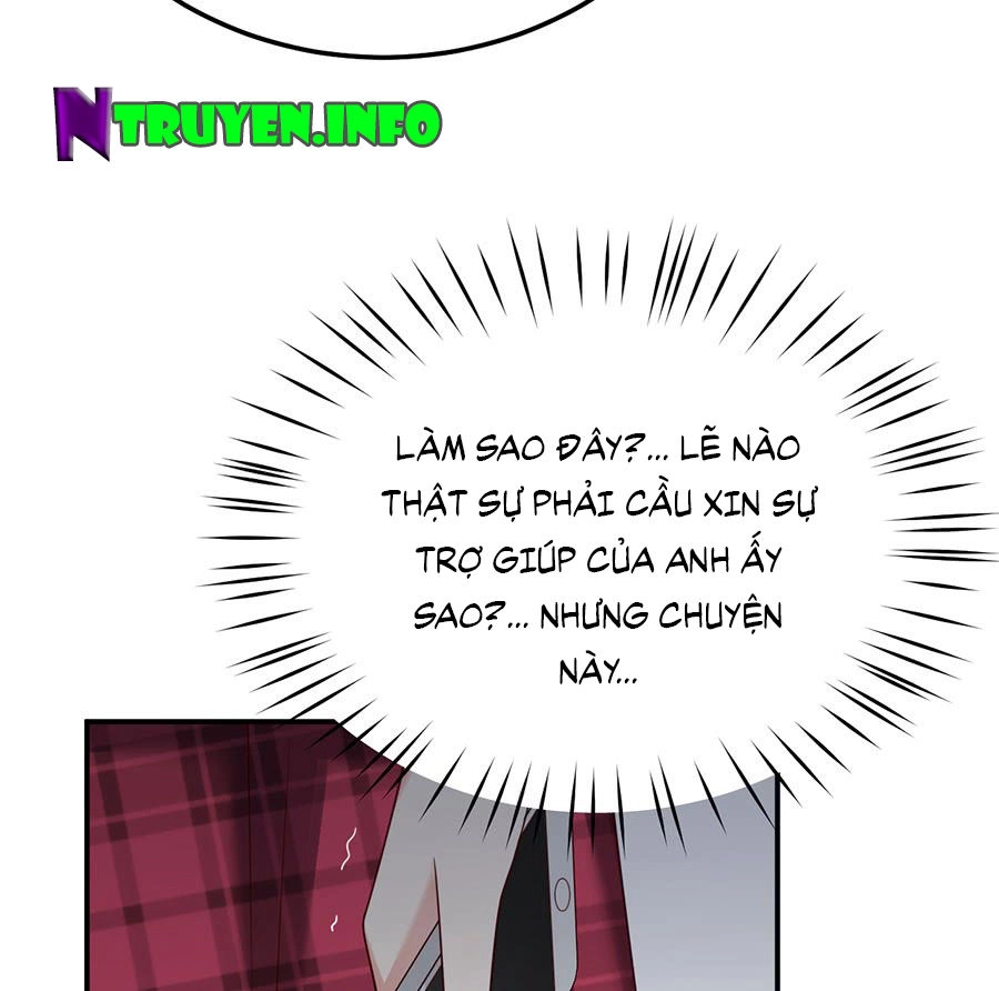 Nam Thần Truy Thê Chỉ Nam Chapter 26.1 - 18