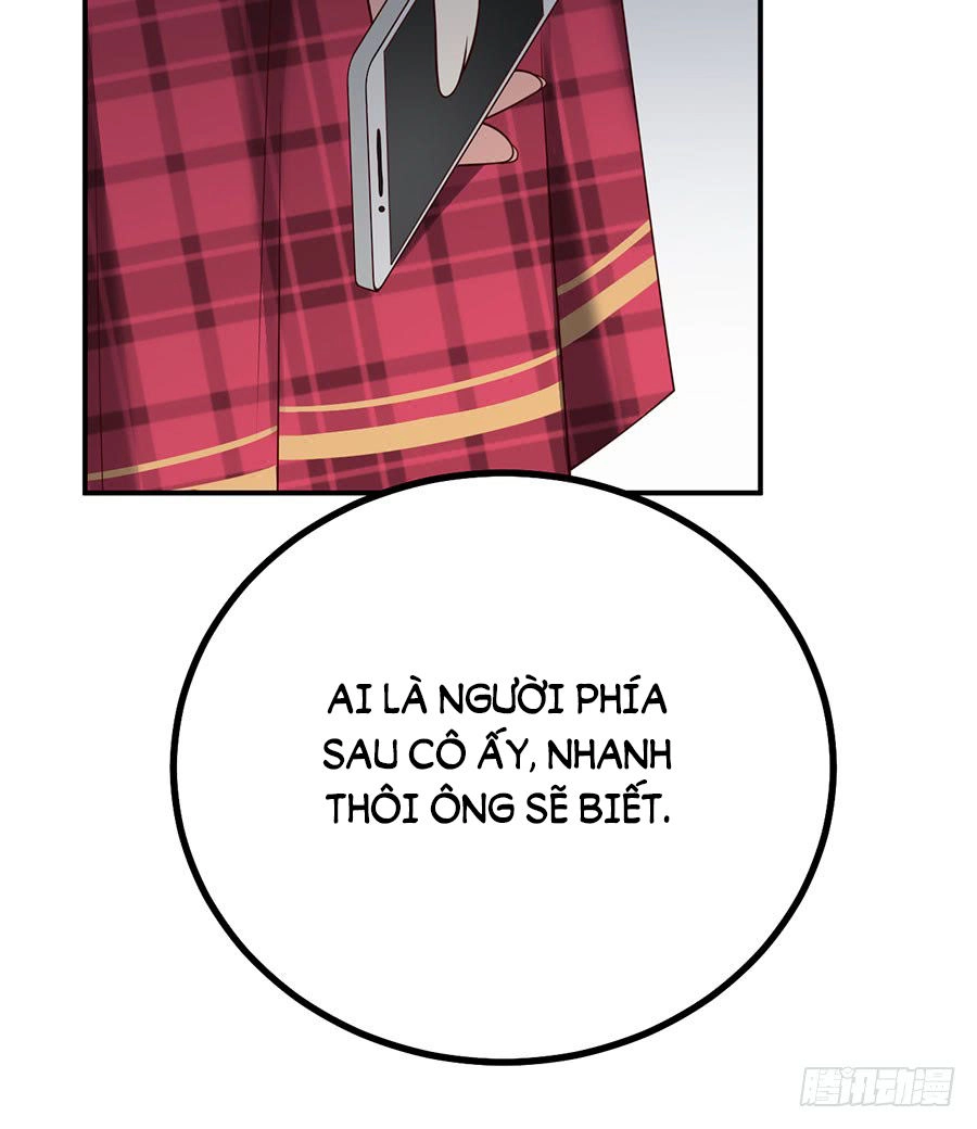 Nam Thần Truy Thê Chỉ Nam Chapter 26.1 - 19