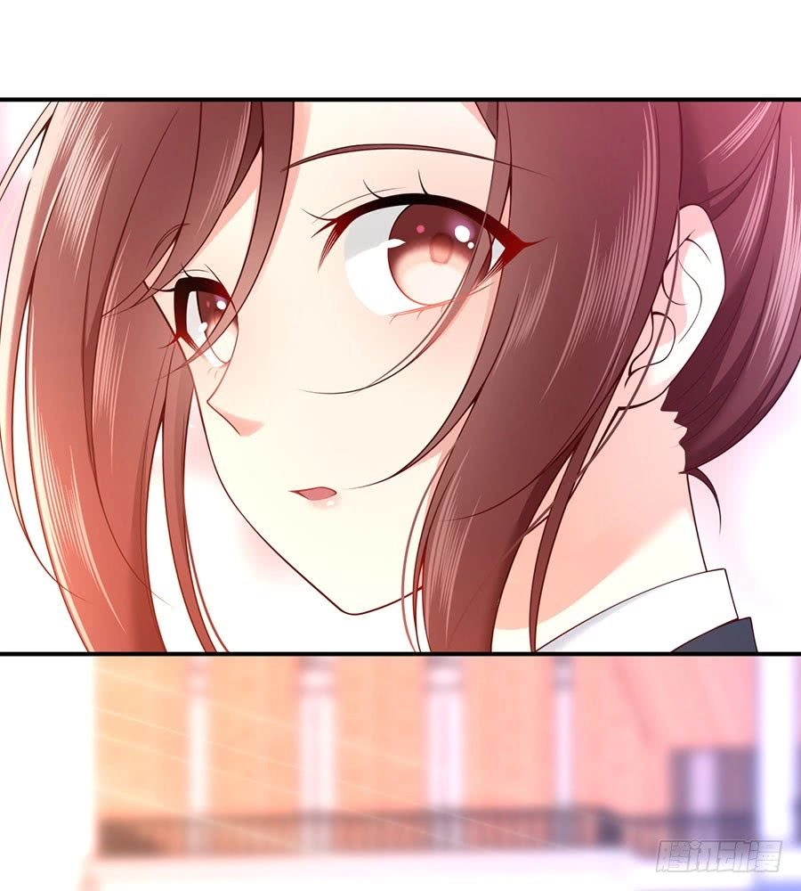 Nam Thần Truy Thê Chỉ Nam Chapter 26.1 - 20