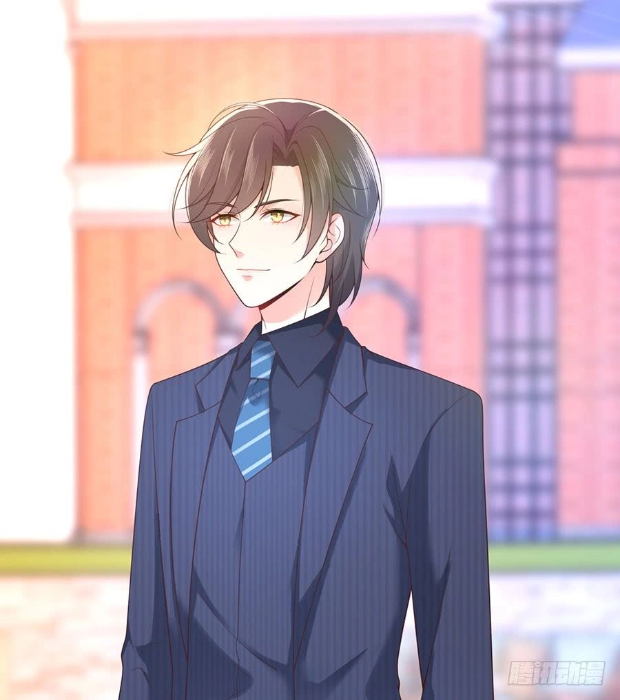 Nam Thần Truy Thê Chỉ Nam Chapter 26.1 - 21