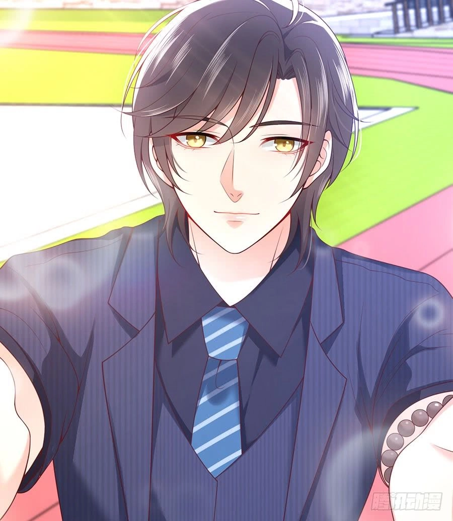 Nam Thần Truy Thê Chỉ Nam Chapter 26.1 - 25