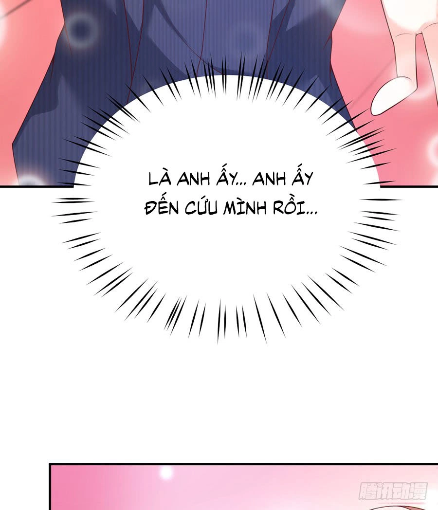 Nam Thần Truy Thê Chỉ Nam Chapter 26.1 - 26