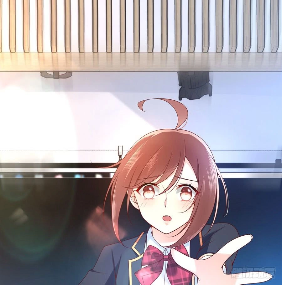 Nam Thần Truy Thê Chỉ Nam Chapter 26.1 - 28