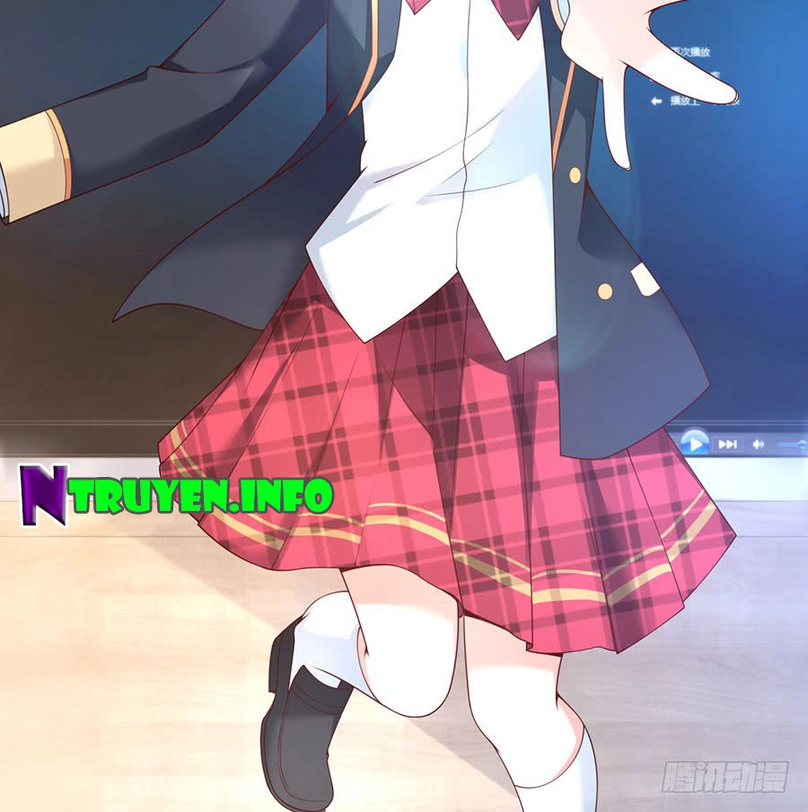 Nam Thần Truy Thê Chỉ Nam Chapter 26.1 - 29