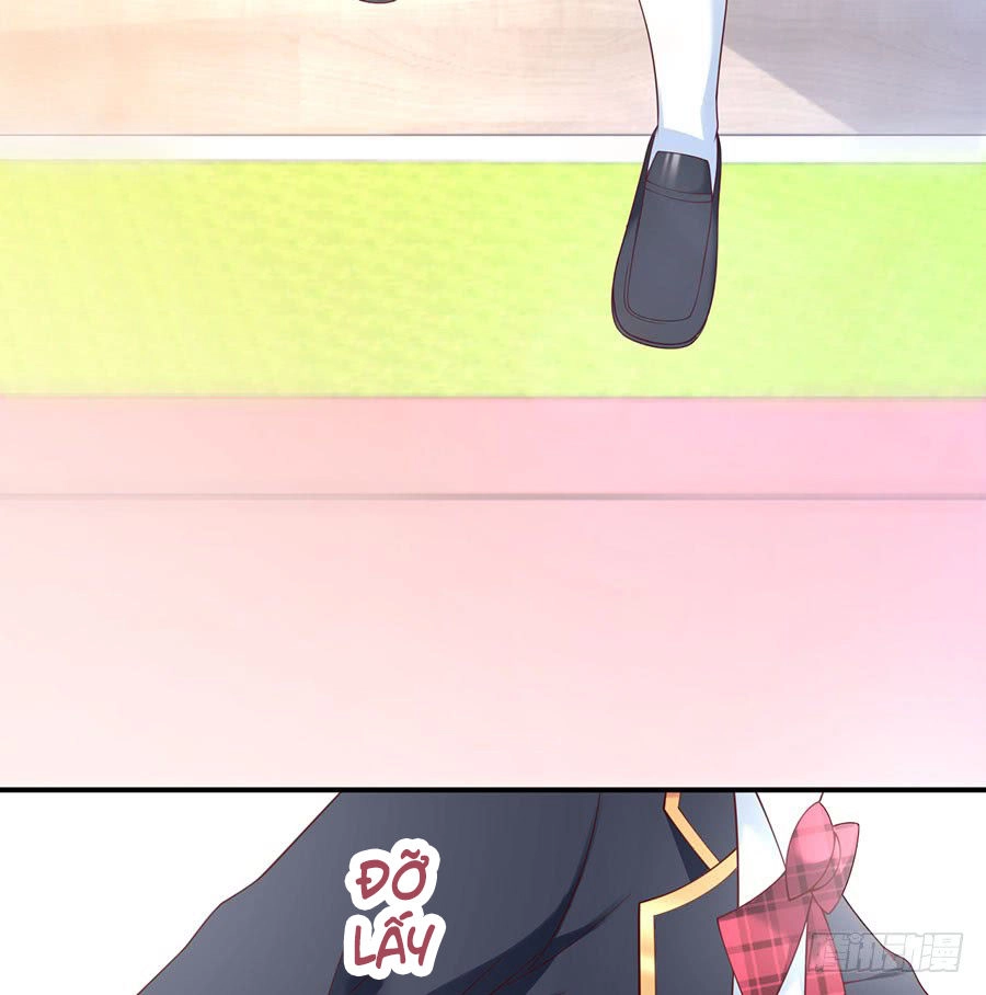 Nam Thần Truy Thê Chỉ Nam Chapter 26.1 - 30