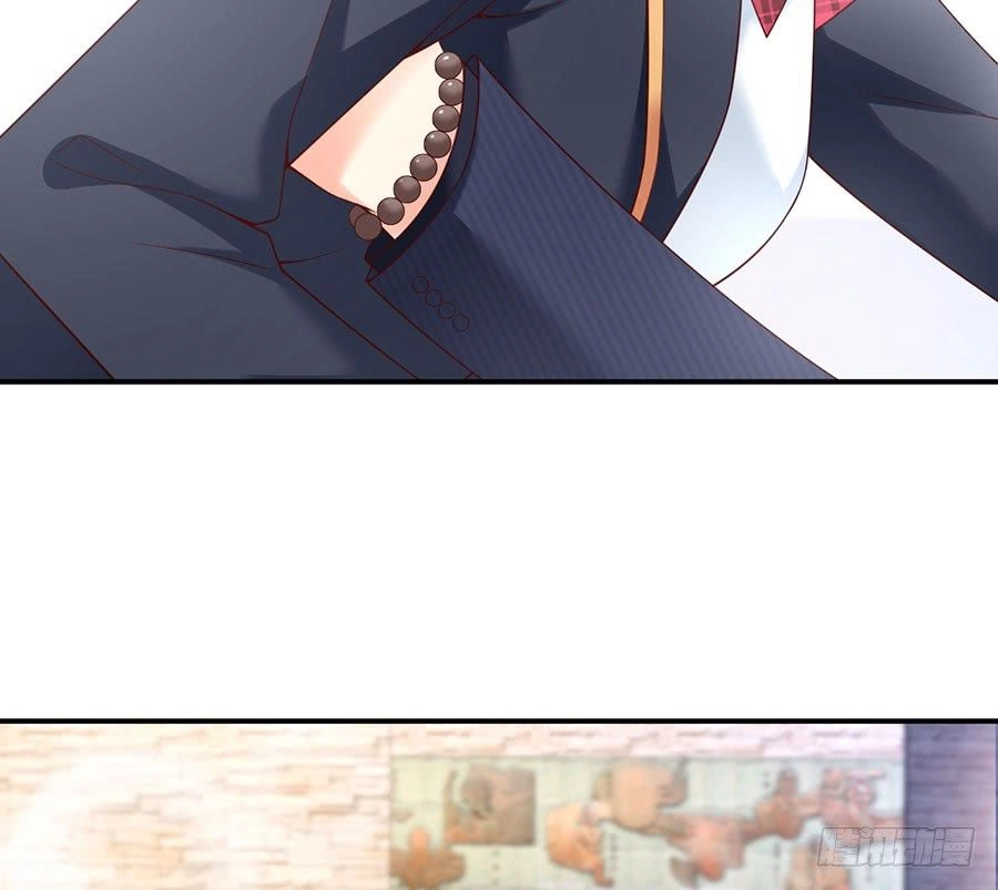 Nam Thần Truy Thê Chỉ Nam Chapter 26.1 - 31