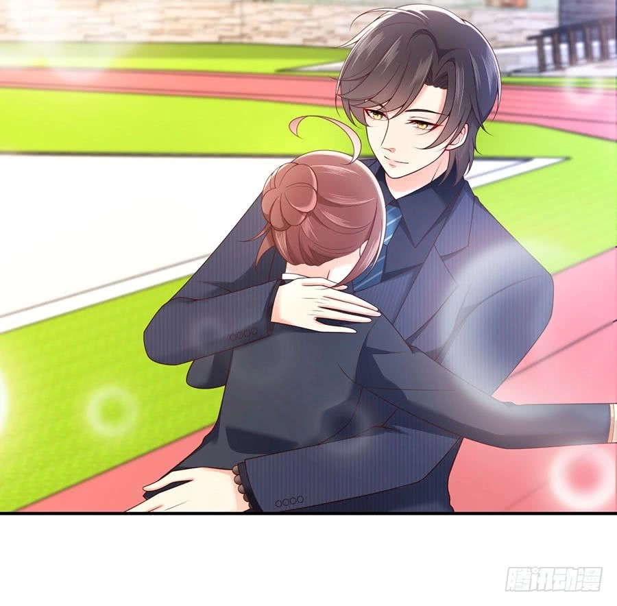 Nam Thần Truy Thê Chỉ Nam Chapter 26.1 - 32