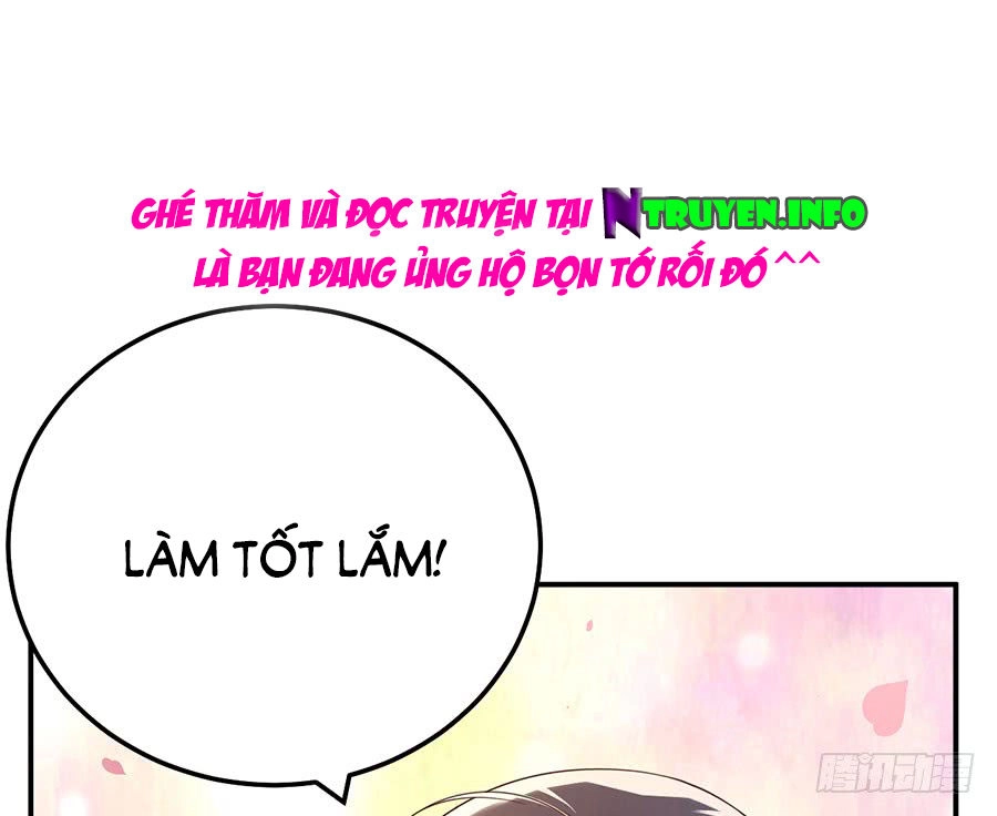 Nam Thần Truy Thê Chỉ Nam Chapter 26.1 - 33