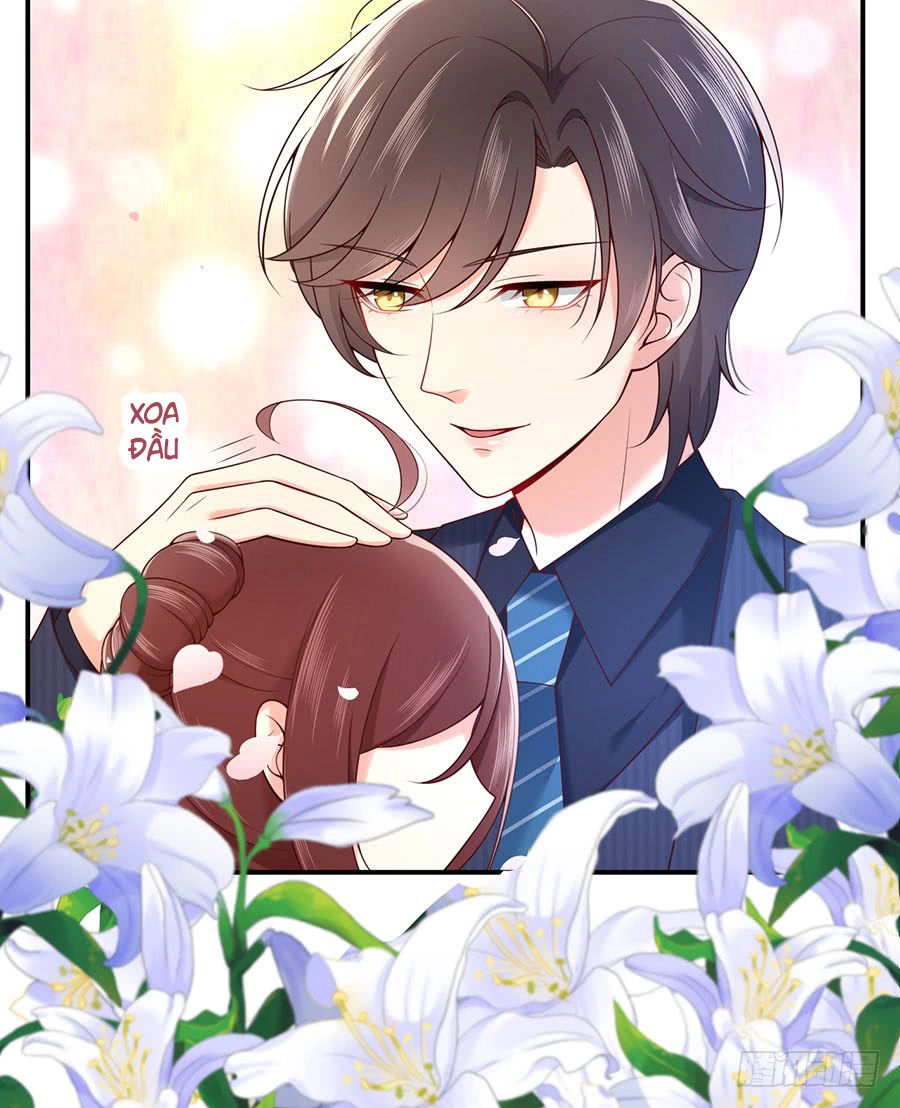 Nam Thần Truy Thê Chỉ Nam Chapter 26.1 - 34