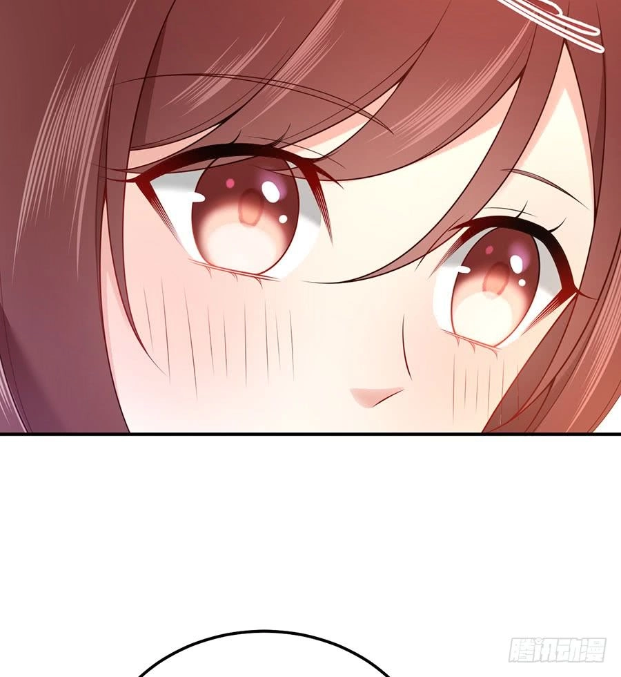 Nam Thần Truy Thê Chỉ Nam Chapter 26.1 - 36