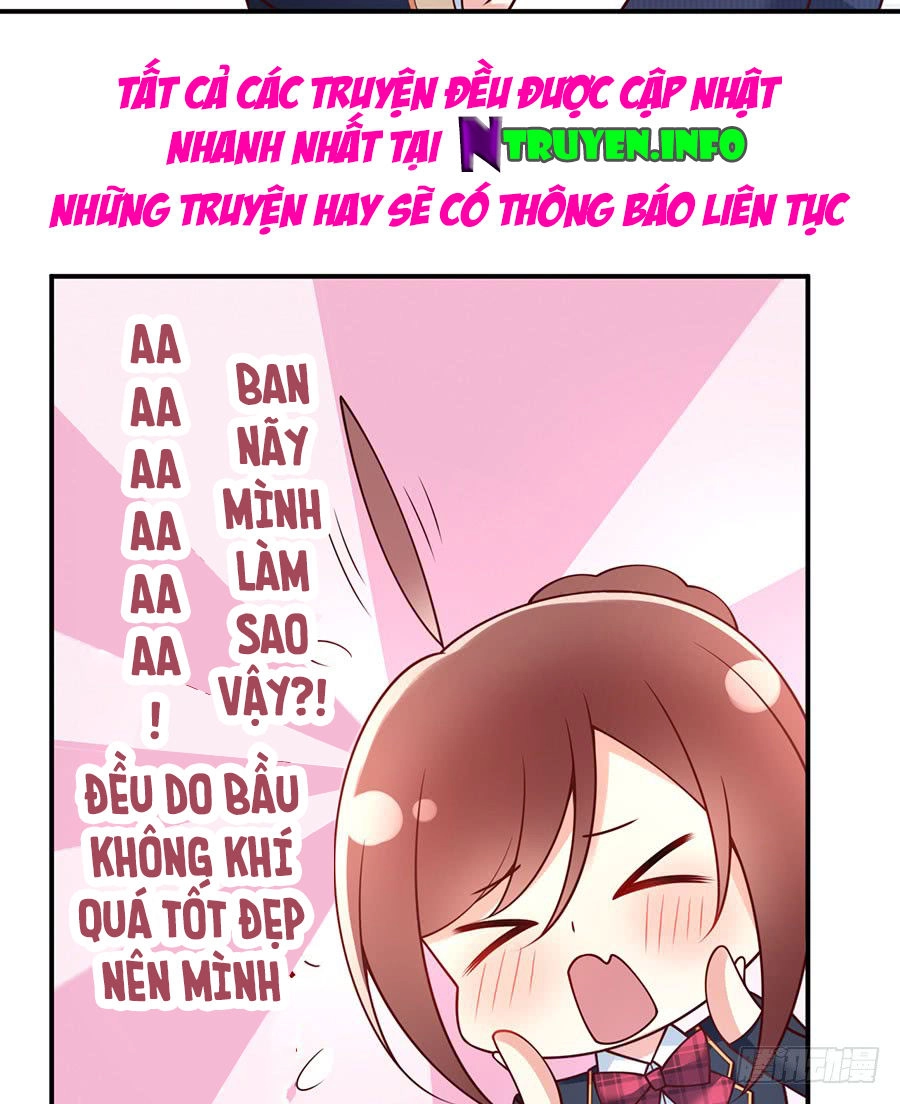 Nam Thần Truy Thê Chỉ Nam Chapter 26.1 - 38