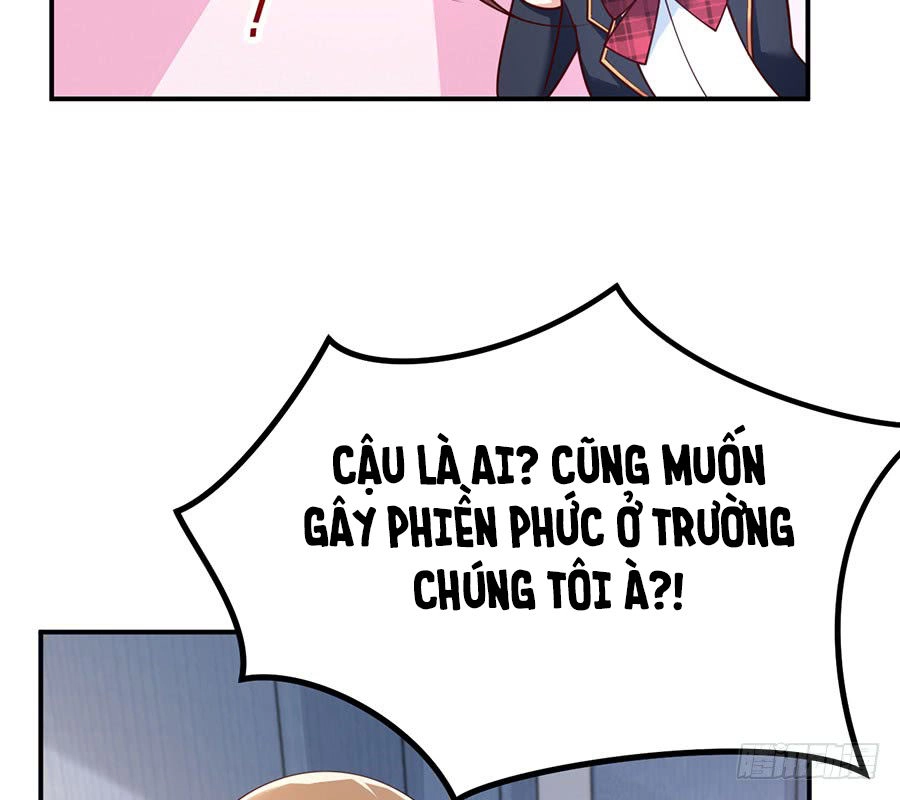 Nam Thần Truy Thê Chỉ Nam Chapter 26.1 - 39