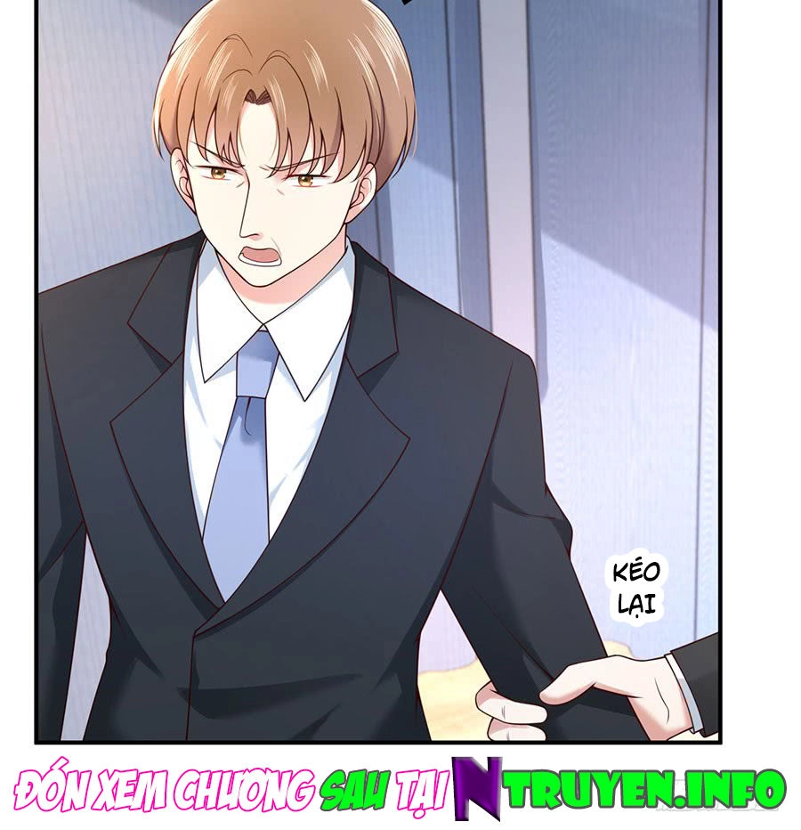 Nam Thần Truy Thê Chỉ Nam Chapter 26.1 - 40