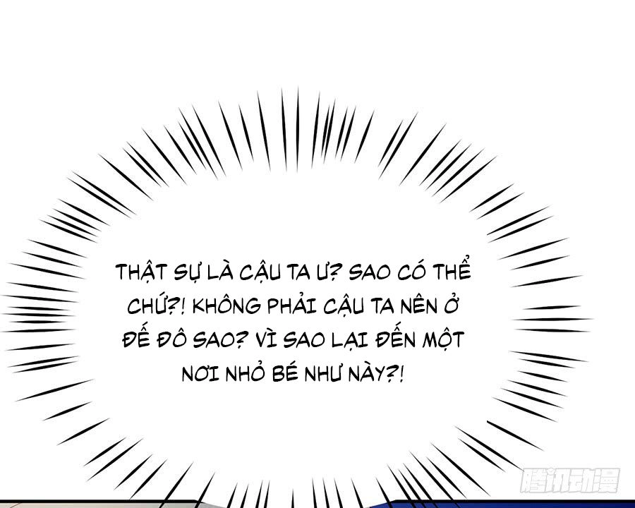 Nam Thần Truy Thê Chỉ Nam Chapter 26.2 - 3