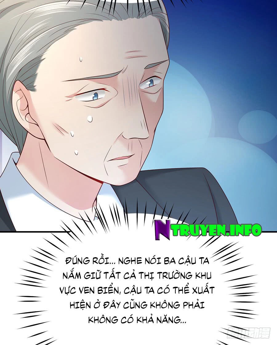 Nam Thần Truy Thê Chỉ Nam Chapter 26.2 - 4