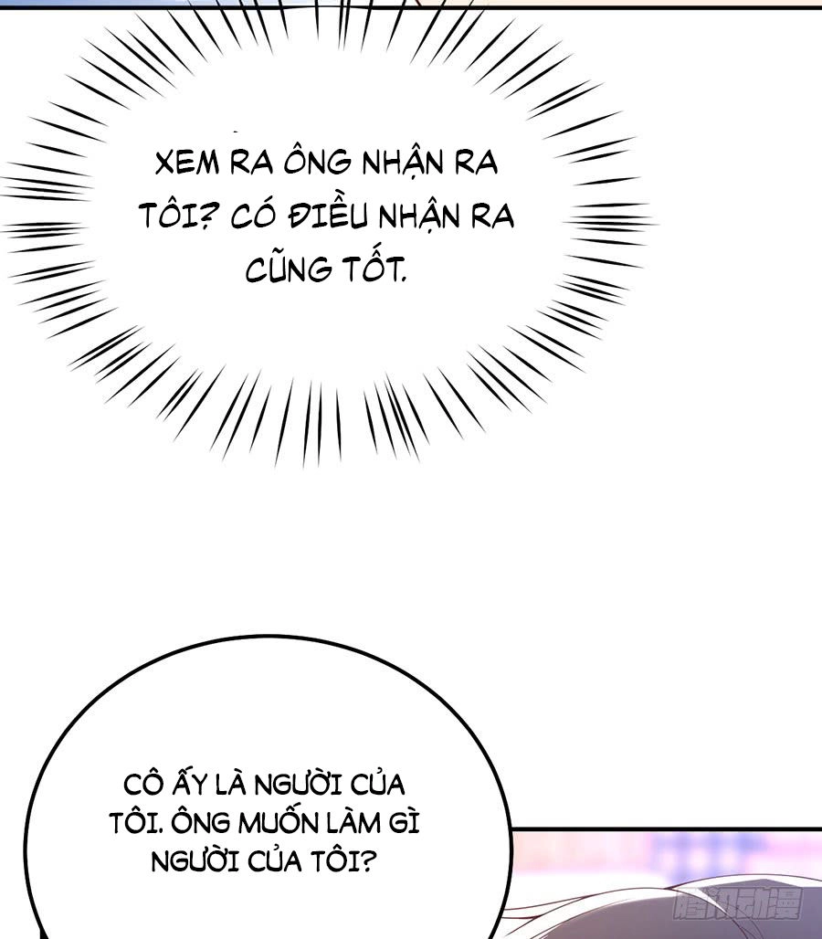 Nam Thần Truy Thê Chỉ Nam Chapter 26.2 - 6