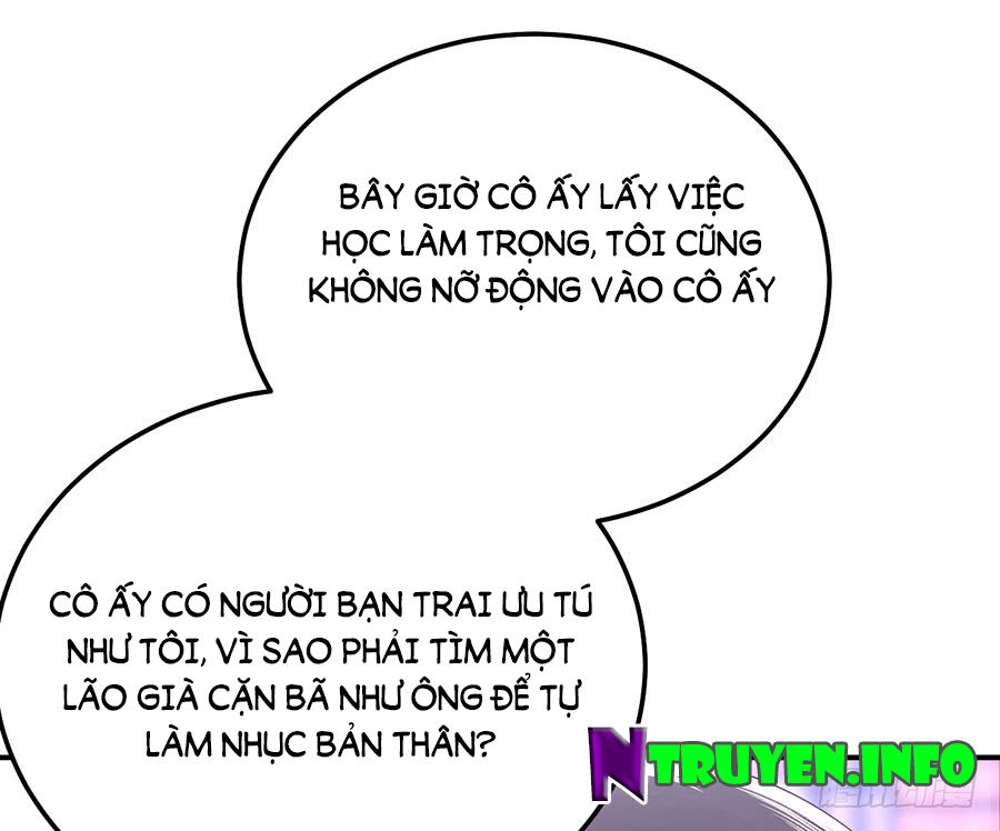 Nam Thần Truy Thê Chỉ Nam Chapter 26.2 - 9