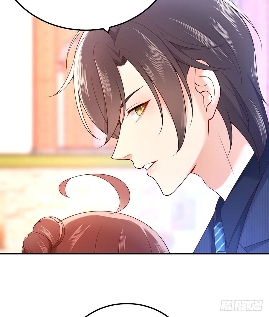 Nam Thần Truy Thê Chỉ Nam Chapter 26.2 - 10