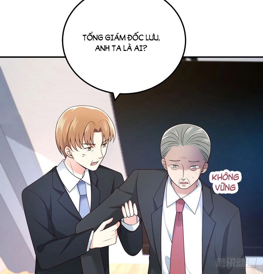 Nam Thần Truy Thê Chỉ Nam Chapter 26.2 - 11