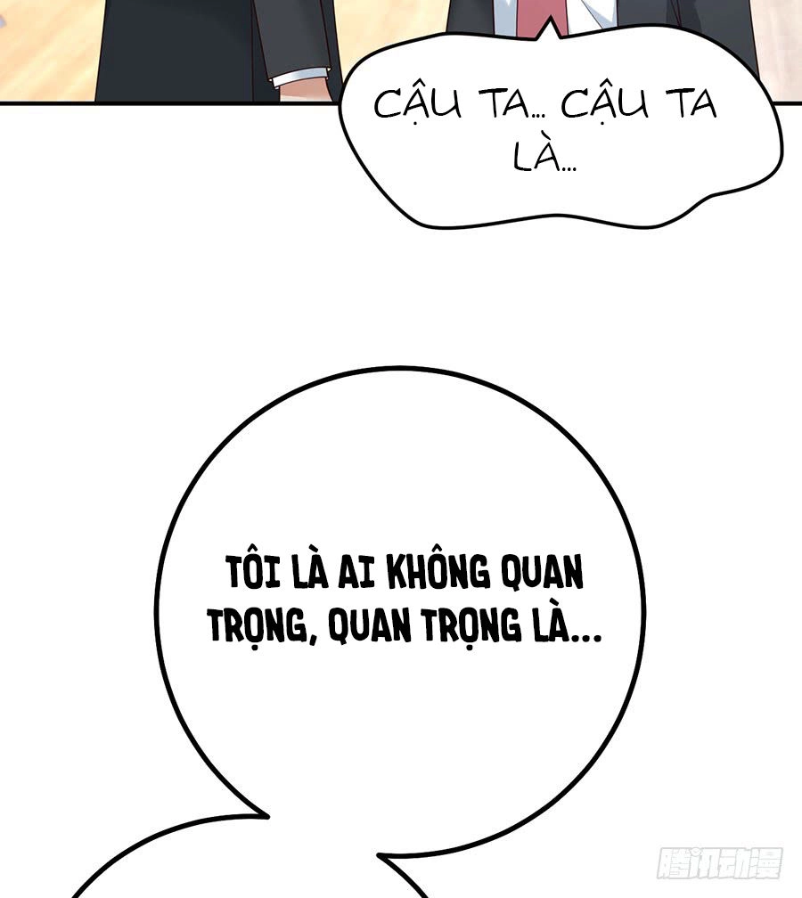 Nam Thần Truy Thê Chỉ Nam Chapter 26.2 - 12