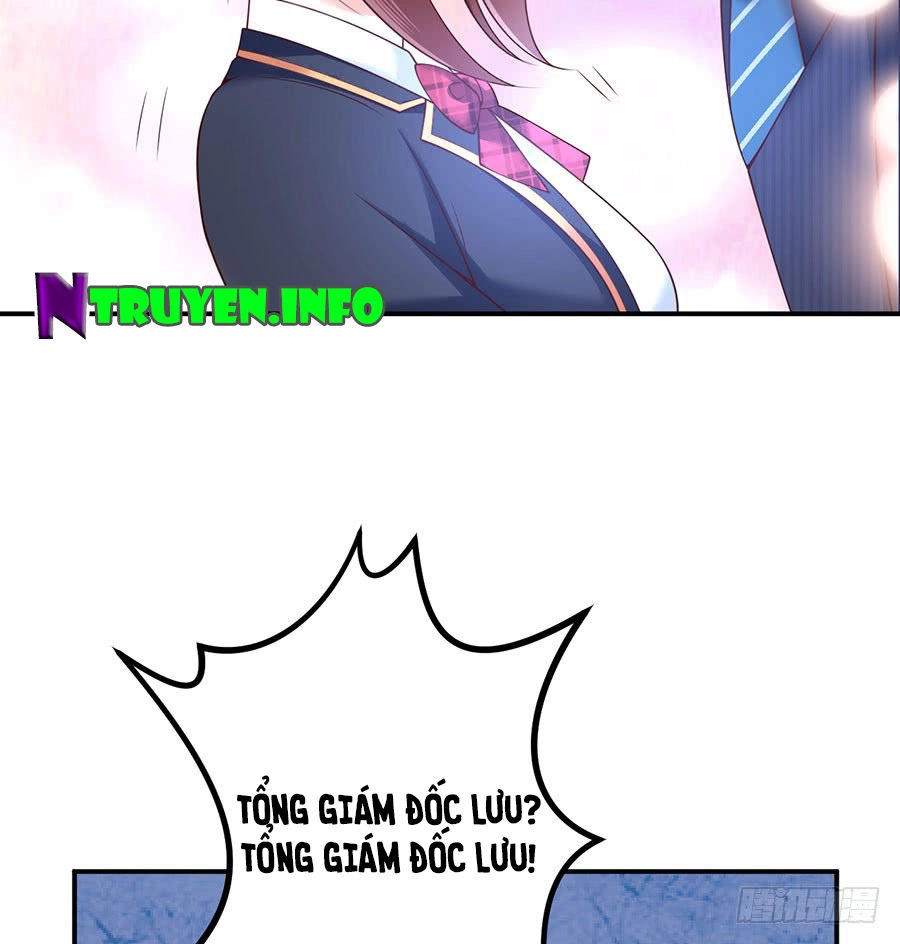 Nam Thần Truy Thê Chỉ Nam Chapter 26.2 - 14