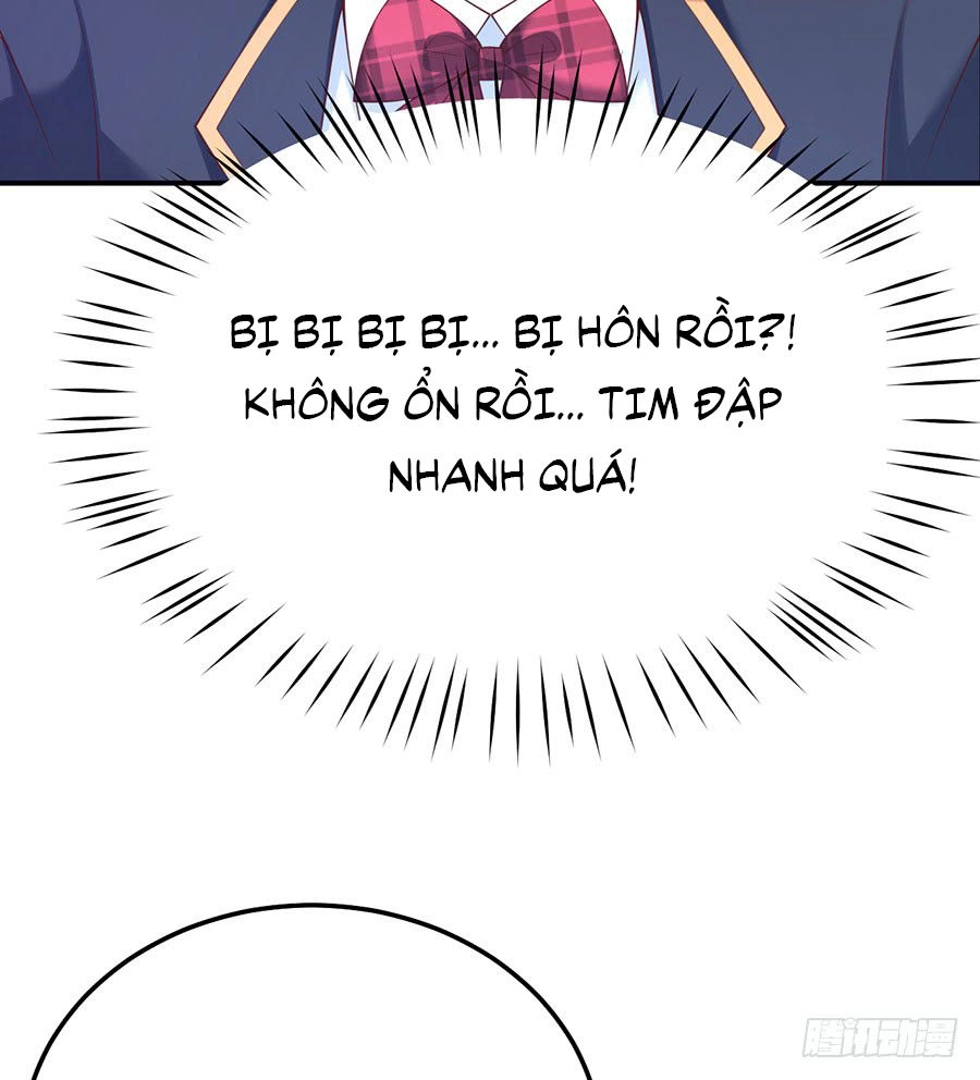 Nam Thần Truy Thê Chỉ Nam Chapter 26.2 - 17