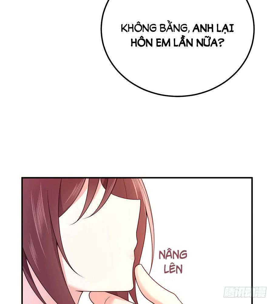 Nam Thần Truy Thê Chỉ Nam Chapter 26.2 - 19