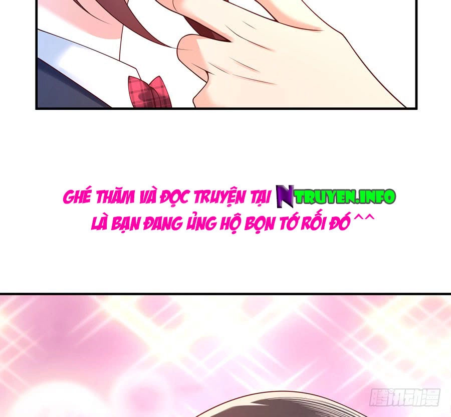 Nam Thần Truy Thê Chỉ Nam Chapter 26.2 - 20