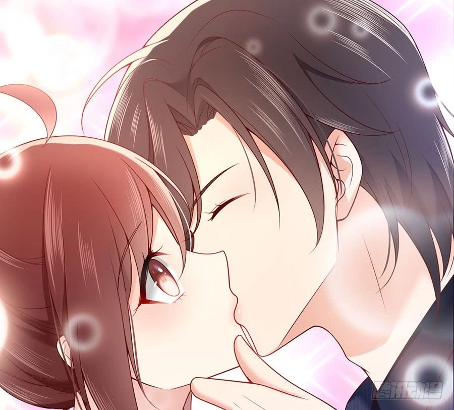 Nam Thần Truy Thê Chỉ Nam Chapter 26.2 - 21