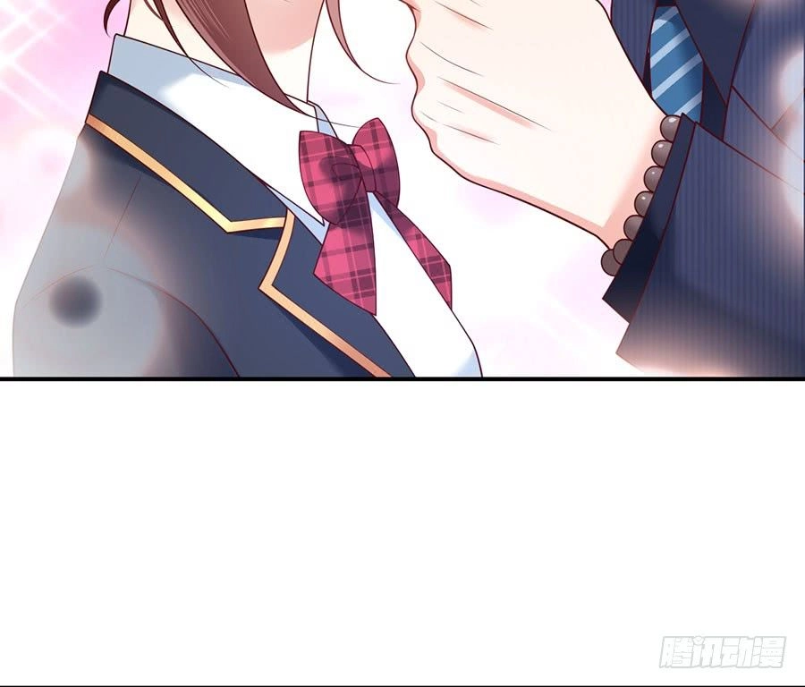 Nam Thần Truy Thê Chỉ Nam Chapter 26.2 - 22