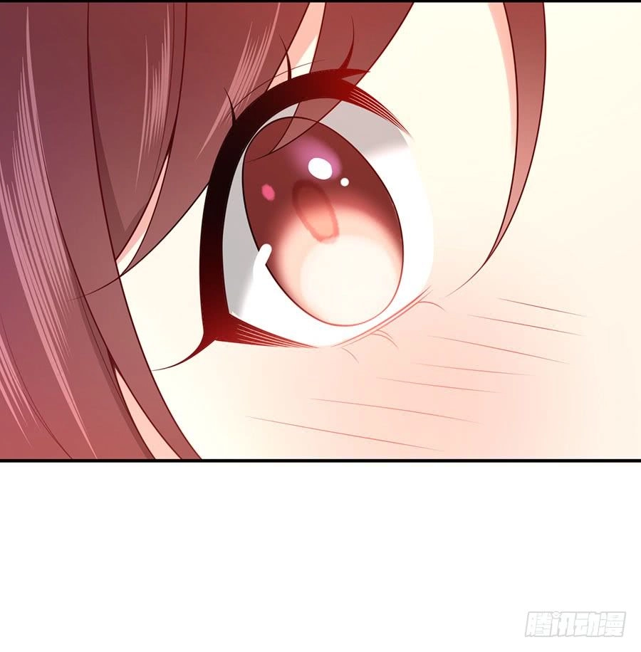 Nam Thần Truy Thê Chỉ Nam Chapter 26.2 - 23