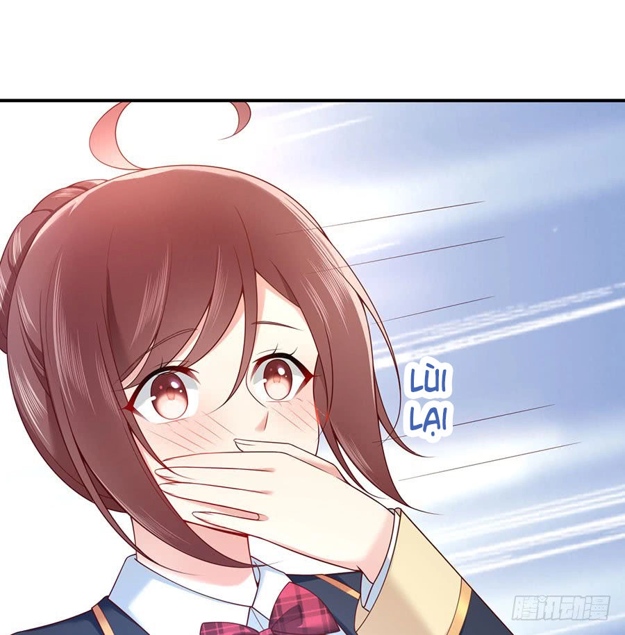 Nam Thần Truy Thê Chỉ Nam Chapter 26.2 - 24