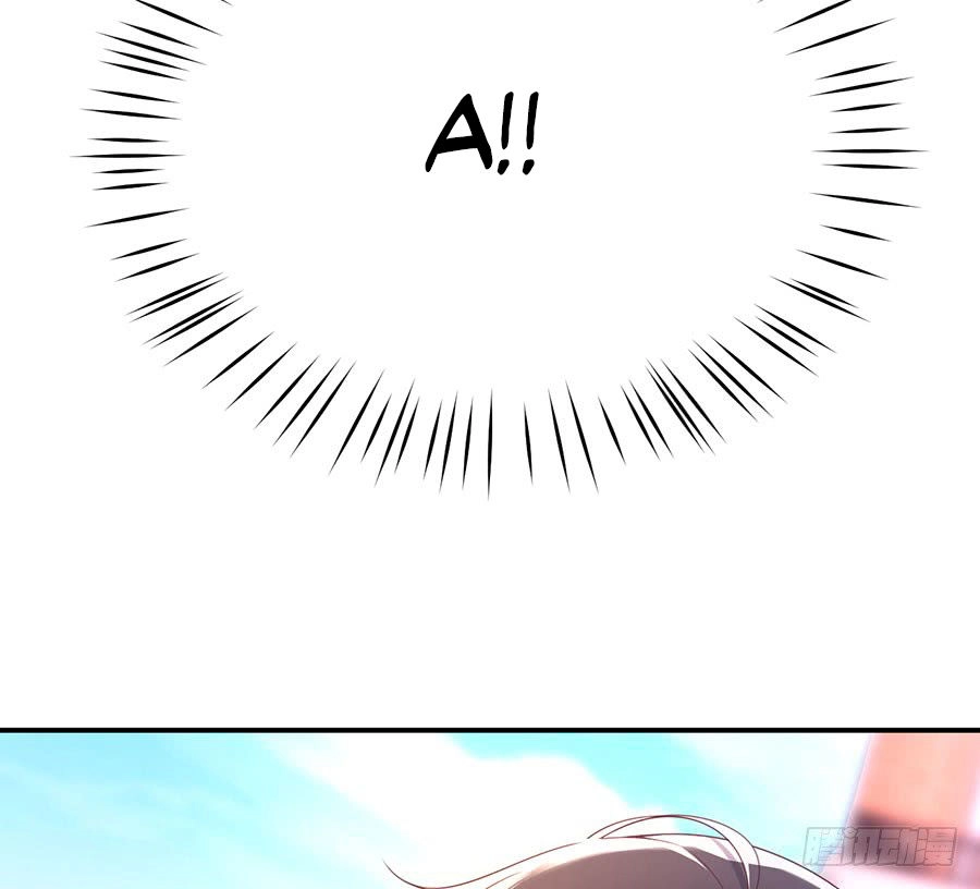 Nam Thần Truy Thê Chỉ Nam Chapter 26.2 - 27