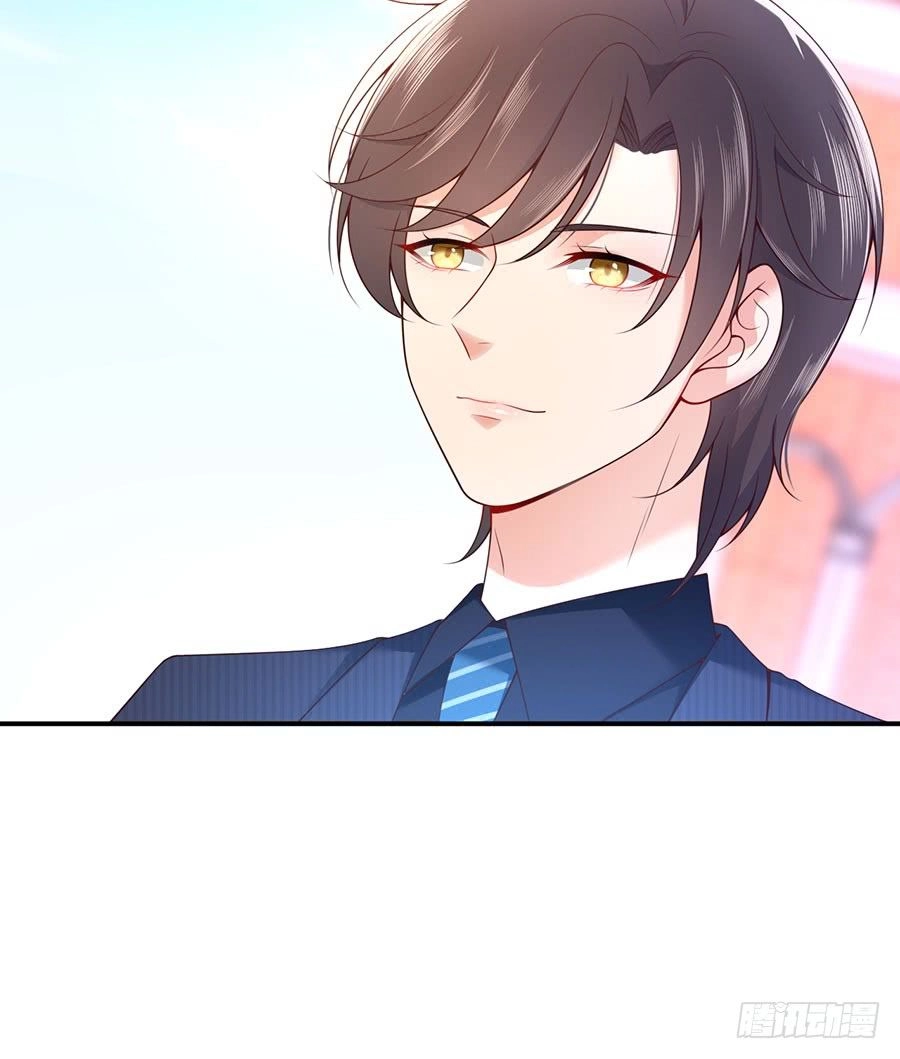 Nam Thần Truy Thê Chỉ Nam Chapter 26.2 - 28