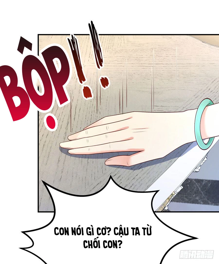 Nam Thần Truy Thê Chỉ Nam Chapter 26.2 - 30