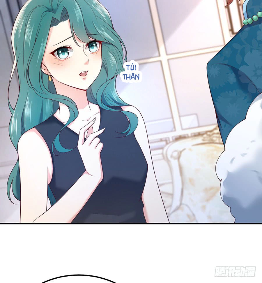 Nam Thần Truy Thê Chỉ Nam Chapter 26.2 - 32