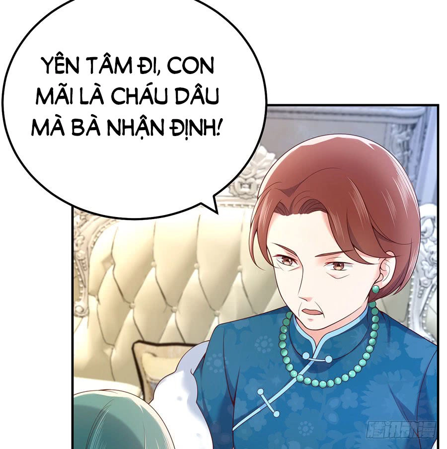 Nam Thần Truy Thê Chỉ Nam Chapter 26.2 - 33