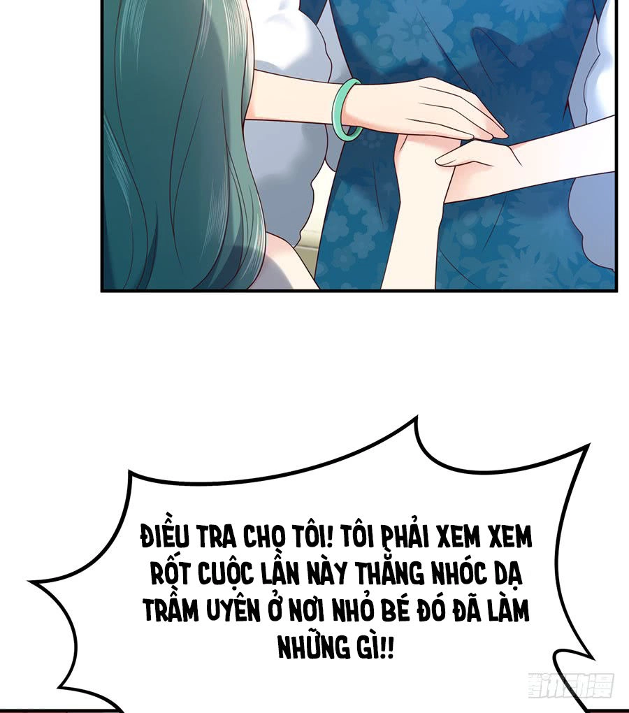 Nam Thần Truy Thê Chỉ Nam Chapter 26.2 - 34