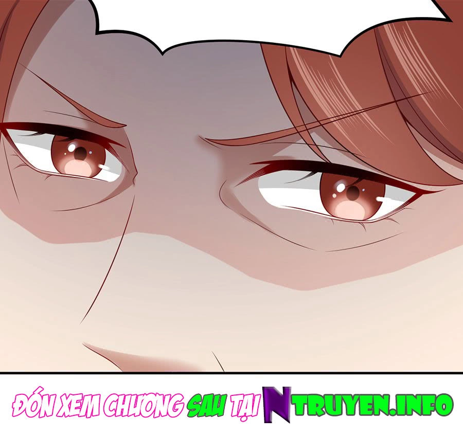 Nam Thần Truy Thê Chỉ Nam Chapter 26.2 - 35