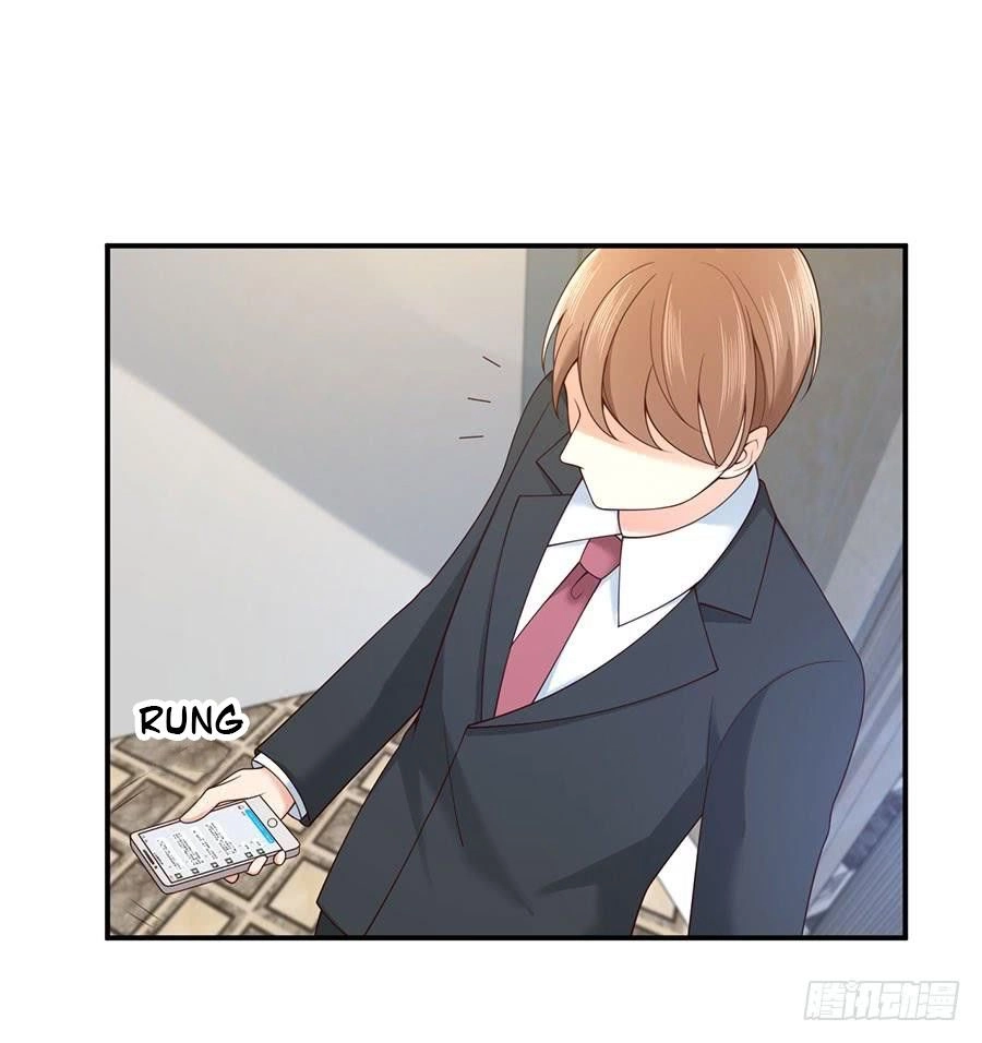 Nam Thần Truy Thê Chỉ Nam Chapter 27.1 - 2