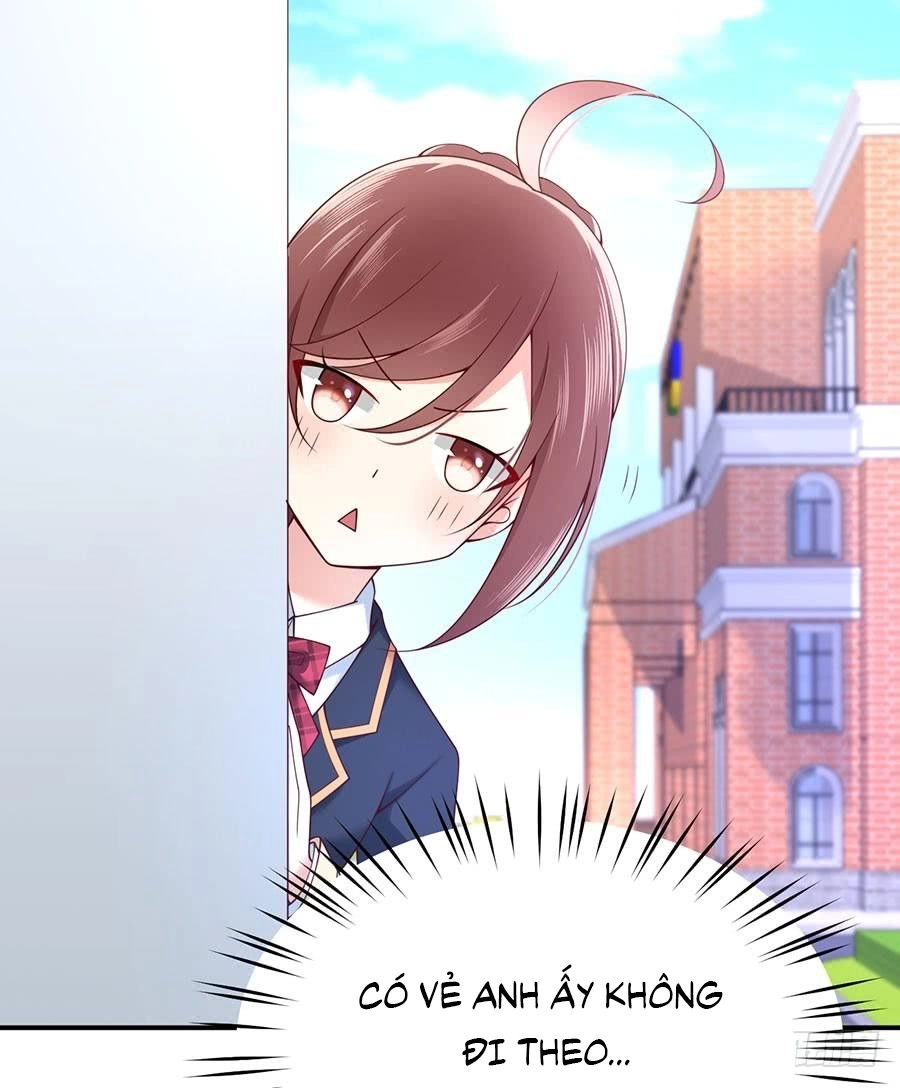 Nam Thần Truy Thê Chỉ Nam Chapter 27.1 - 6