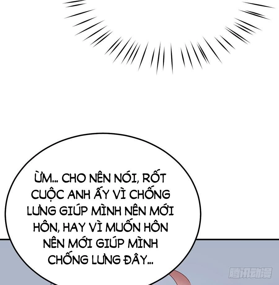 Nam Thần Truy Thê Chỉ Nam Chapter 27.1 - 7