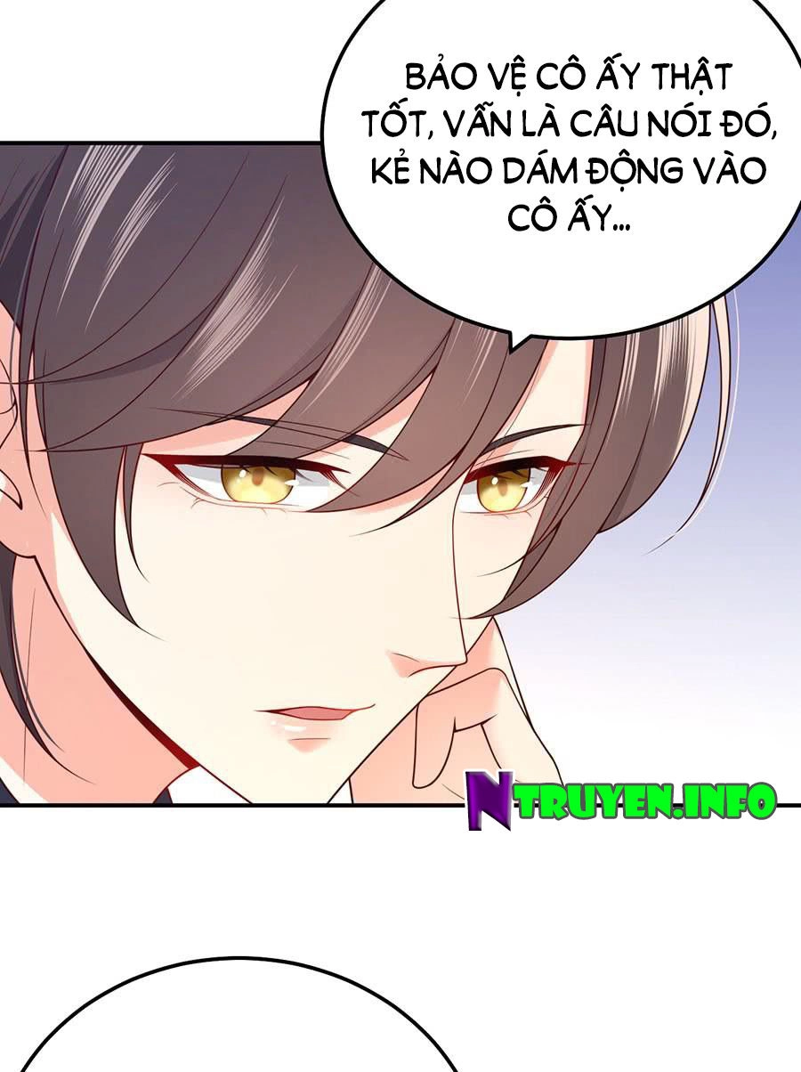 Nam Thần Truy Thê Chỉ Nam Chapter 27.1 - 13