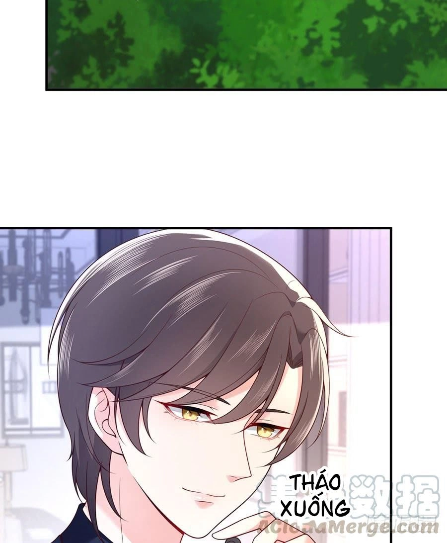 Nam Thần Truy Thê Chỉ Nam Chapter 27.1 - 15