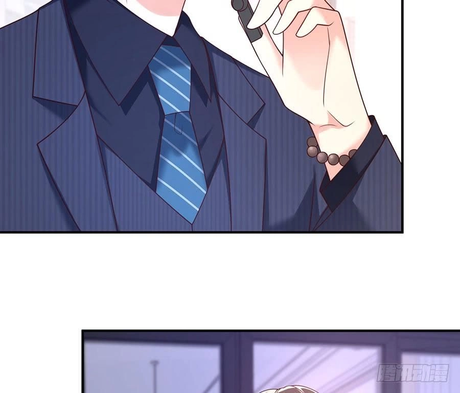 Nam Thần Truy Thê Chỉ Nam Chapter 27.1 - 16